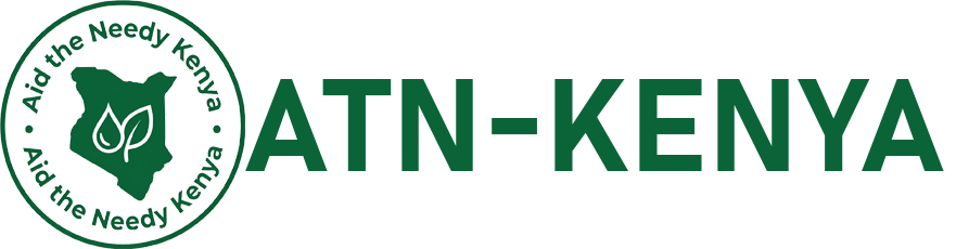 Aid the Needy Kenya (ATN-K)