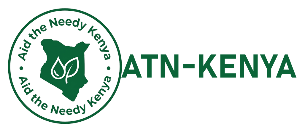Aid the Needy Kenya (ATN-K)